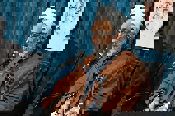 خسروپناه: سند دانشگاه اسلامی در کشور به طور کامل اجرا نشده است