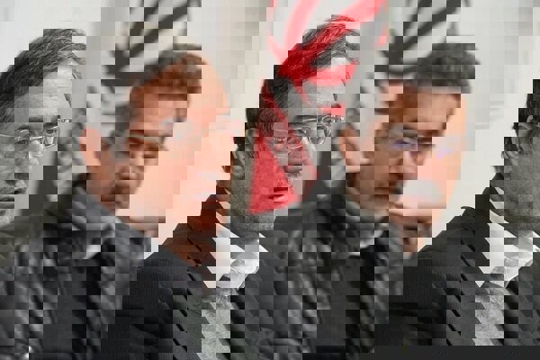 رحمانی: توسعه بوکان با راه، صنعت و تجارت مرزی شتاب می‌گیرد