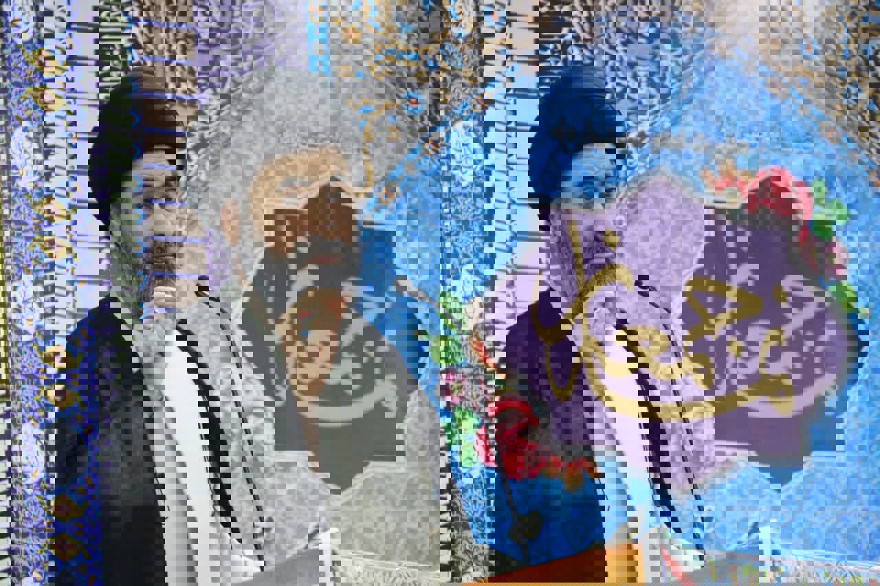 قدسی: پیشرفت علمی جوانان،آرزوهای دشمنان را نقش بر آب می‌کند