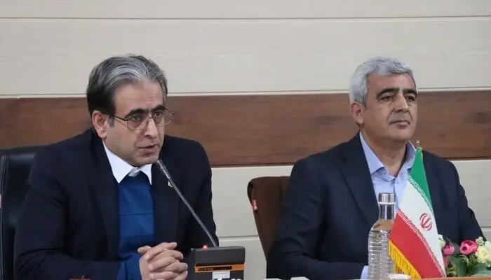 پایداری جامعه با اعتماد و رضایت عمومی میسر می شود