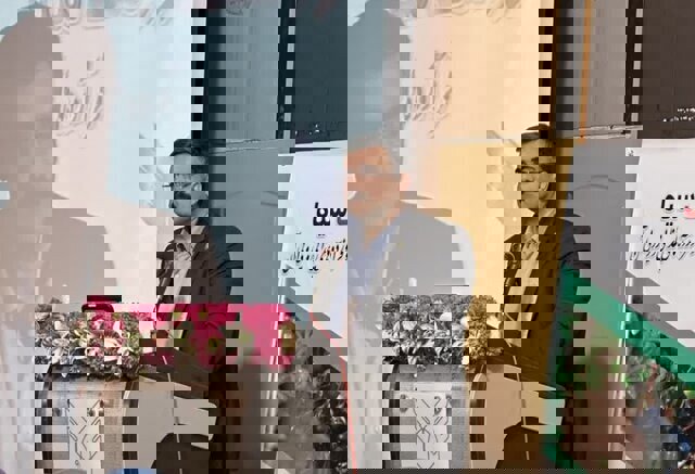 بایبوردی: اصلاح الگوی کشت بدون حرکت به‌سوی محصولات سازگار ممکن نیست