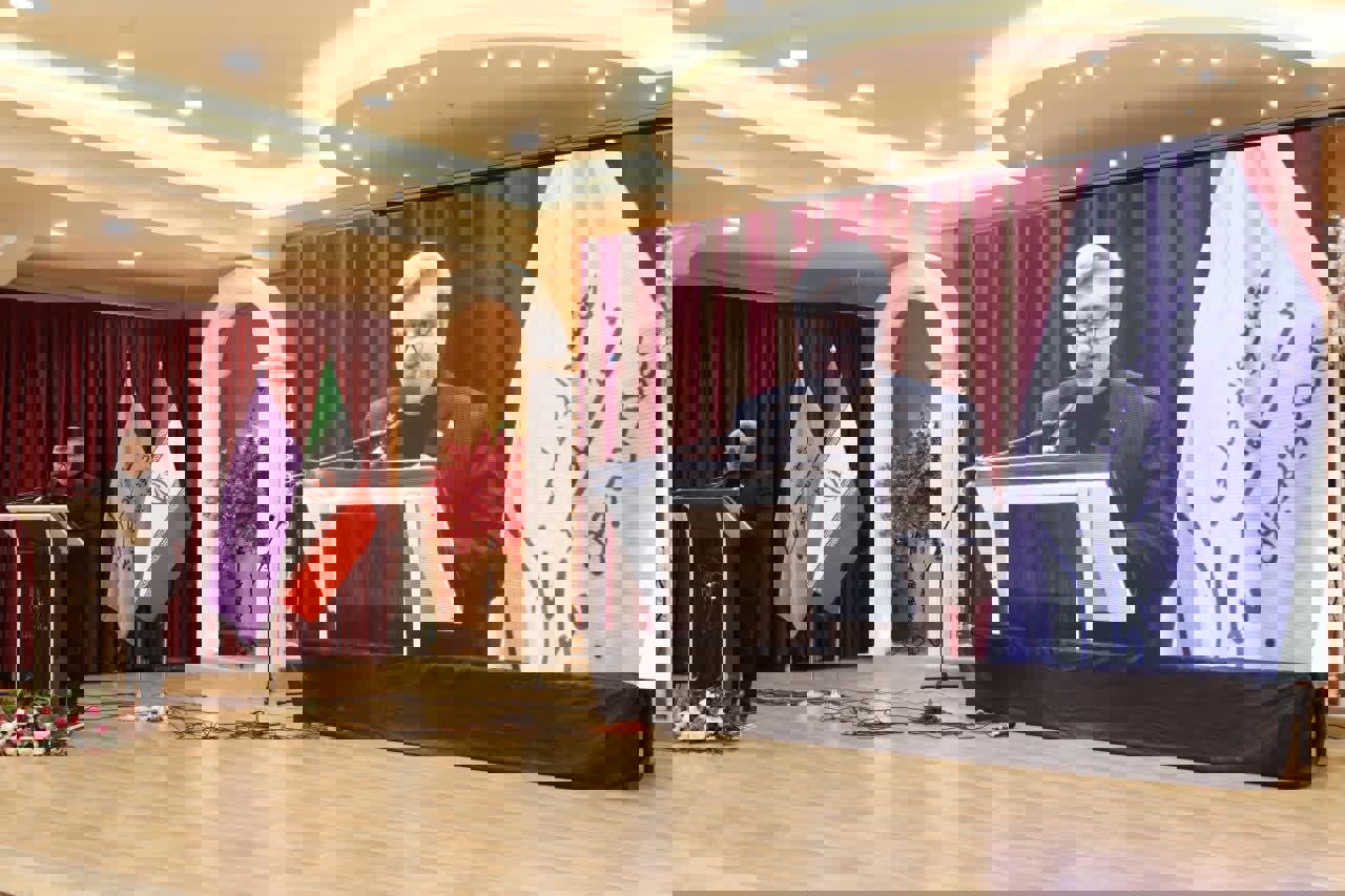 پایان: هنرهای نمایشی کودک و نوجوان باید عدالت‌محور توسعه یابد