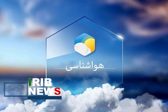 پیام آذری