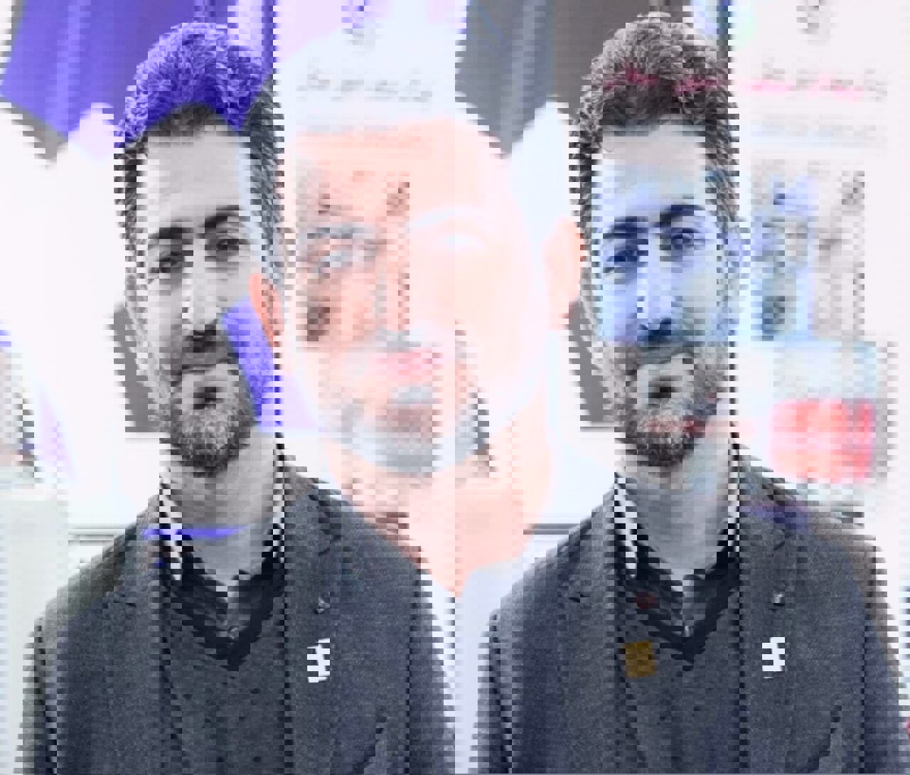 برگزیدگان رویدادهای کتابخوانی جهاددانشگاهی استان اردبیل مشخص شدند