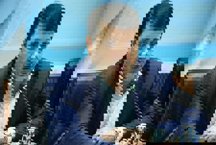 خلیل‌اللهی: صدور سند ۲۱هزار هکتار از اراضی صوفیان به نام دولت تکمیل شد