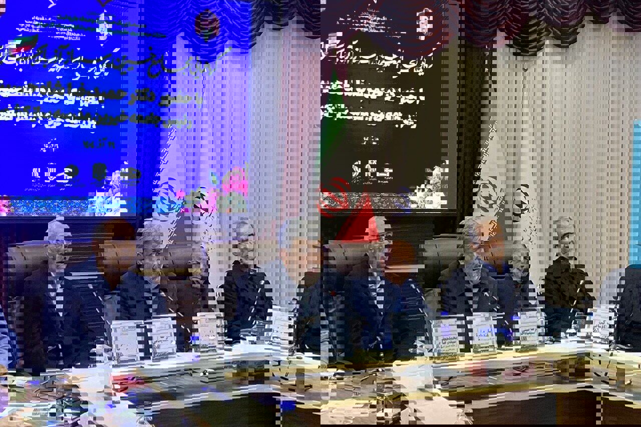 شاه‌حسینی: خیرین مدرسه‌ساز به نگهداری و حمایت از مدارس توجه کنند