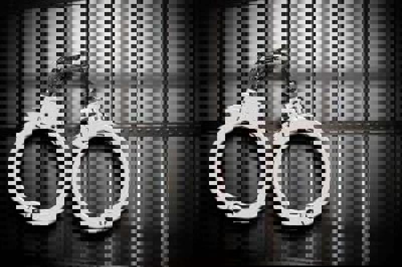 دستگیری جاعل و کلاهبردار ۳۰ میلیاردی در تبریز