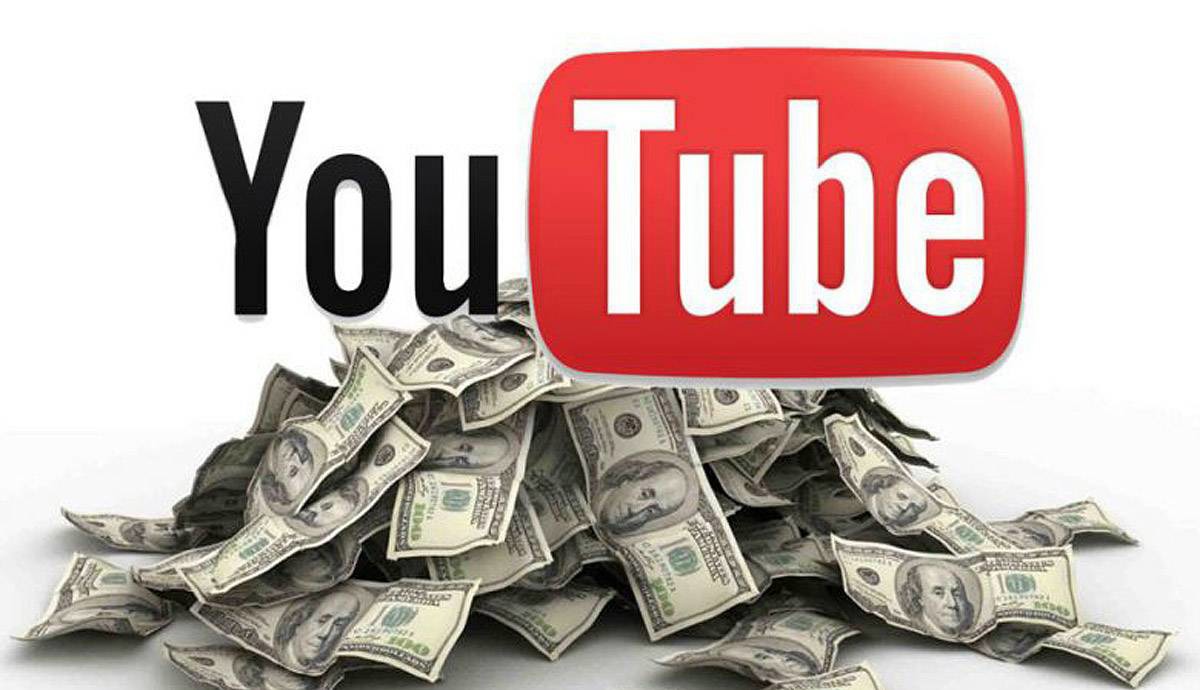 برنده و بازنده بازی تازه یوتیوب