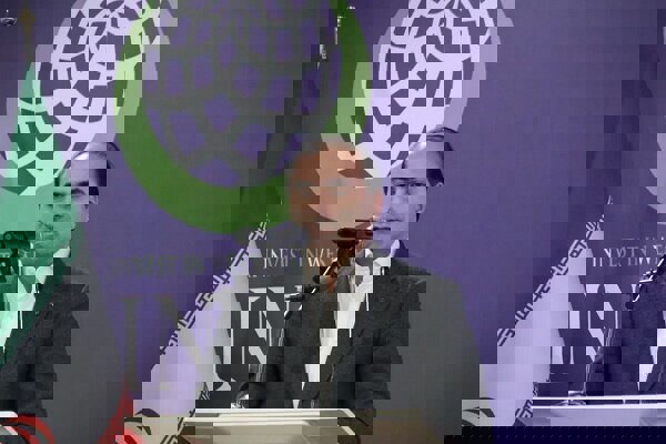 خیرخواه: ۴۵ واحد صنعتی خوی در دست احداث است