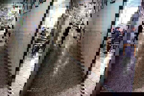 فرسودگی ۷۰ درصدی مدارس آذربایجان غربی؛ فاصله معنادار با شاخص‌های کشوری