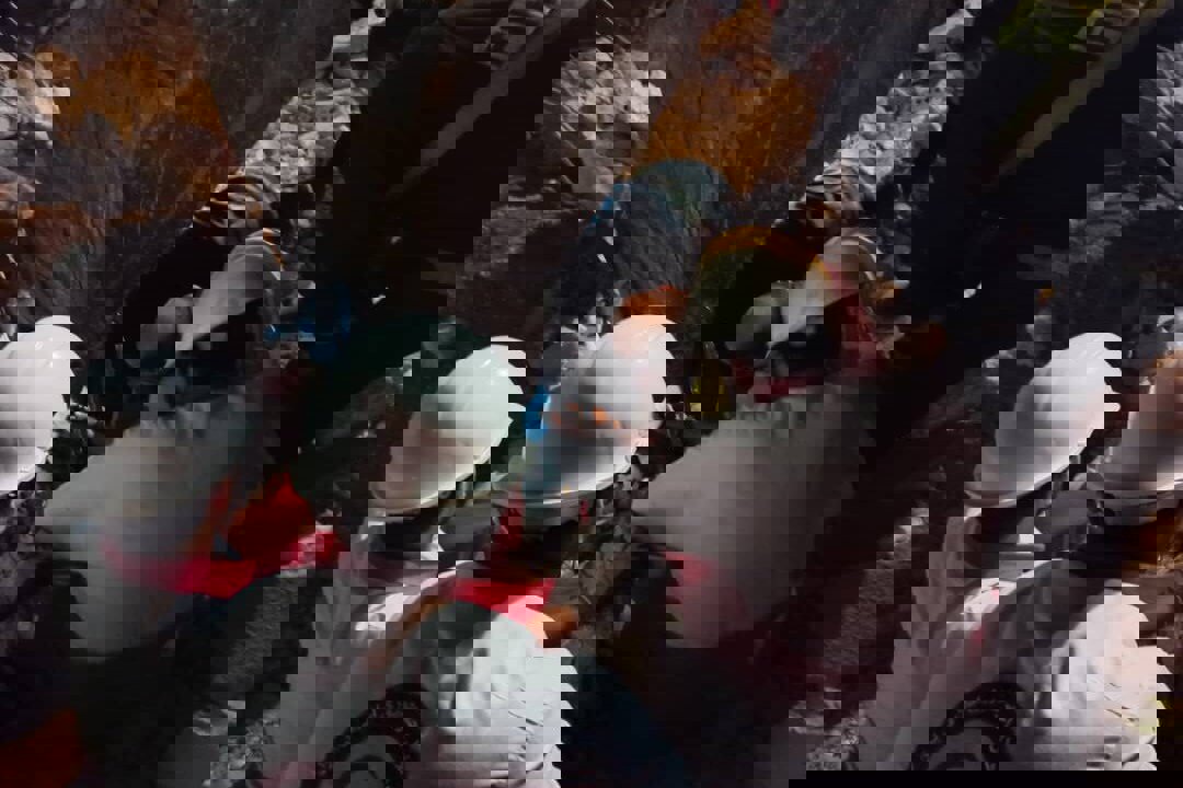 محمدی: نشت گاز خانگی موجب مصدومیت یک جوان در میاندوآب شد