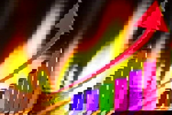 محمودی: مصرف گاز در آذربایجان غربی از مرز ۲۹ میلیون مترمکعب عبور کرد