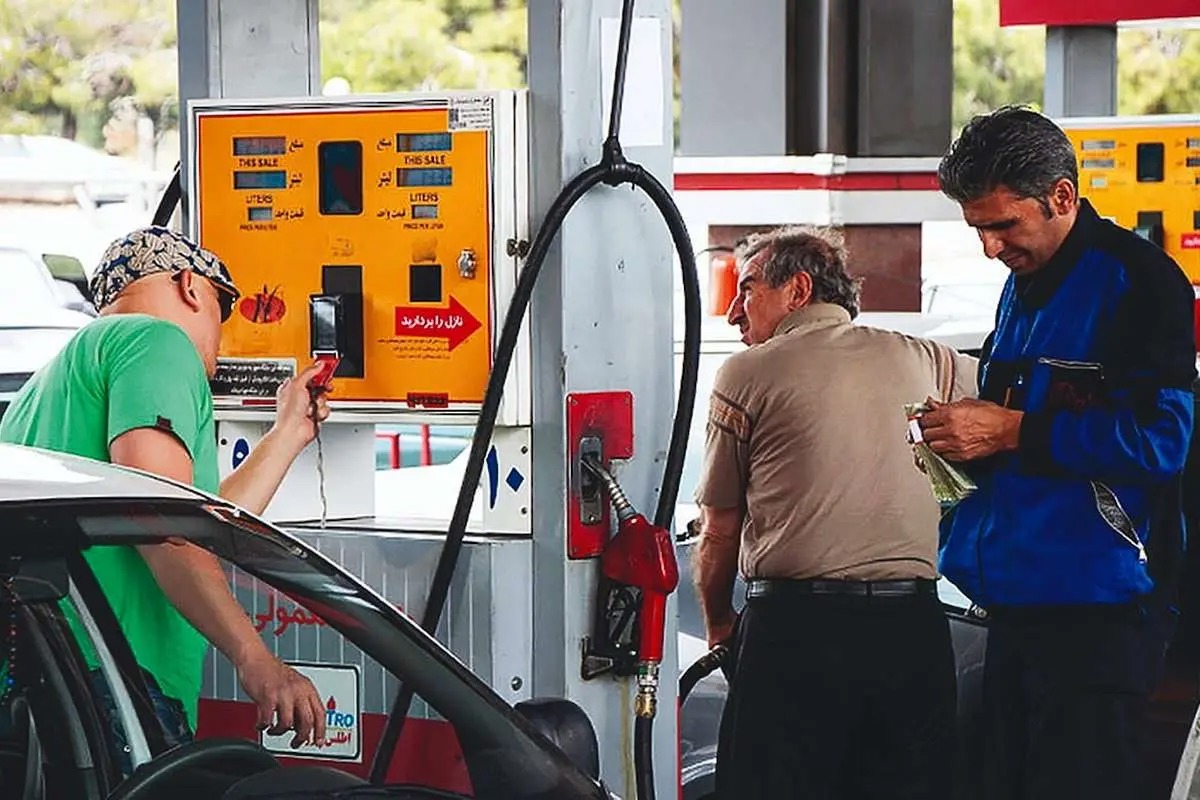 سرمقاله ایران/ در تکریم از ملتی که هر فتحی را میسر می سازد