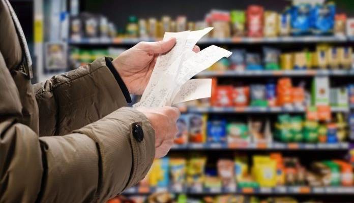 روایت «کیهان» از دلیل افزایش قیمت مواد غذایی