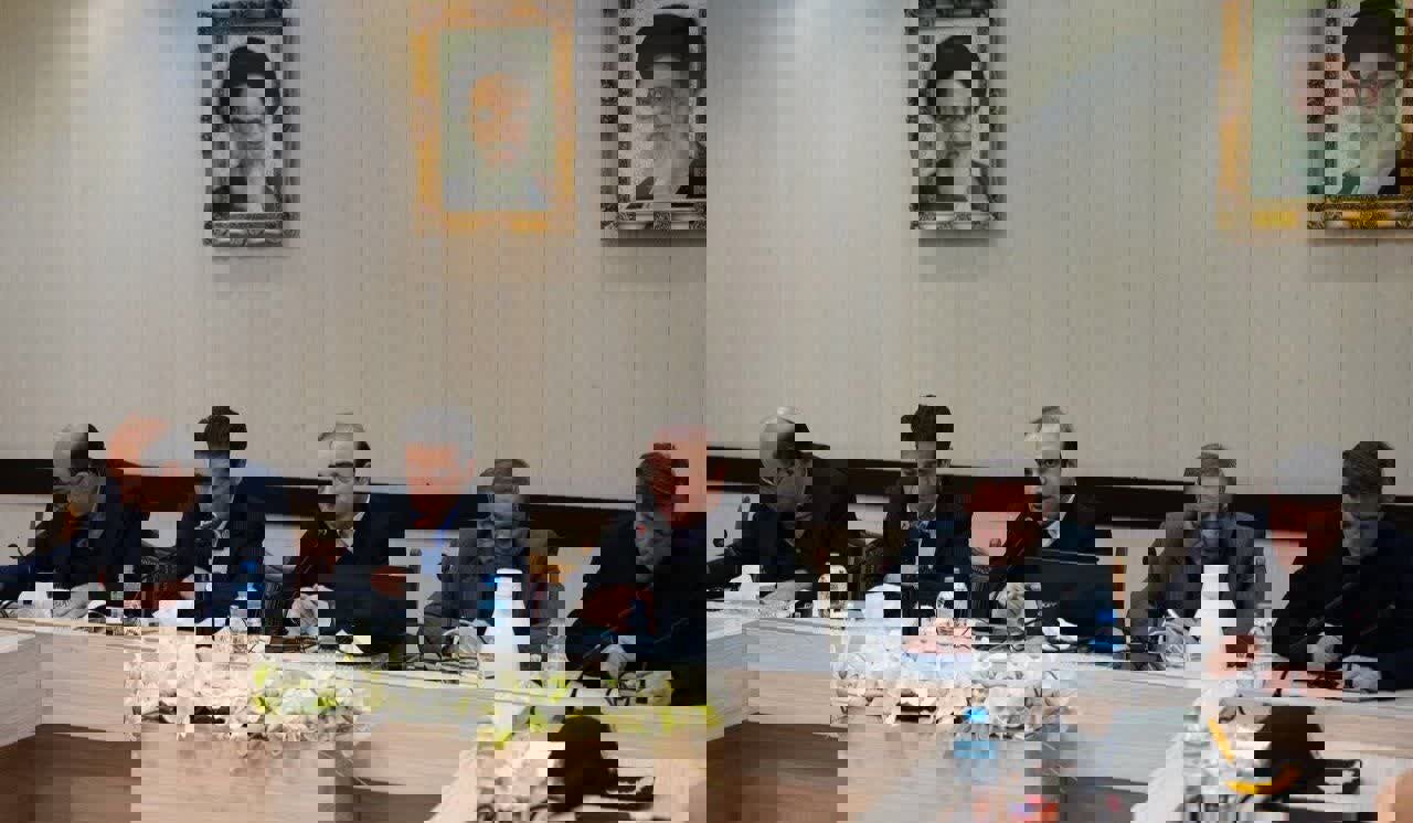 باقرزاده:جشنواره زمستانی و مسابقات ملی اسکی در سرعین برگزار می شود