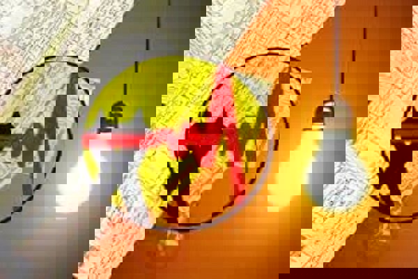 گام نو برق تبریز در دنیای هوش مصنوعی با سامانه بومی«خودگو»