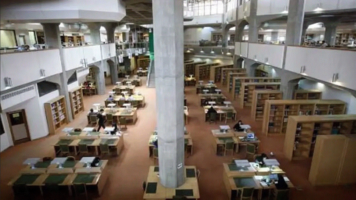 راه‌اندازی مرکز اسناد ملی در آذربایجان‌غربی ضروری است