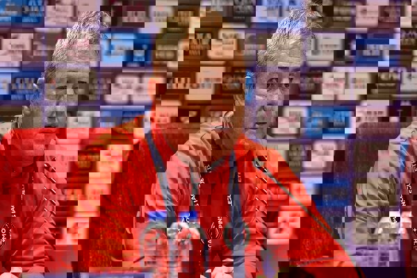 اسکوچیچ: بازی با الدحیل یکی از کلیدی‌ترین بازی‌های فصل است