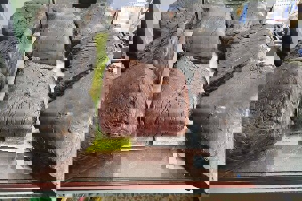 ۴۰ کیلو تریاک در سلماس و میاندوآب کشف شد