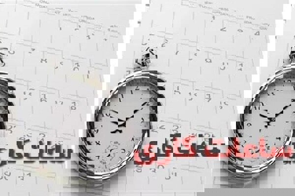 درویشی: ساعت اداری در آذربایجان‌غربی تغییر یافت