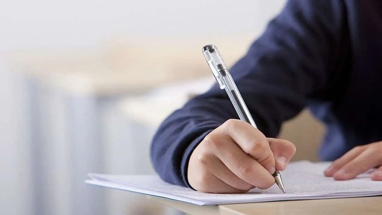 فردای شب یلدا امتحانی برگزار نخواهد شد