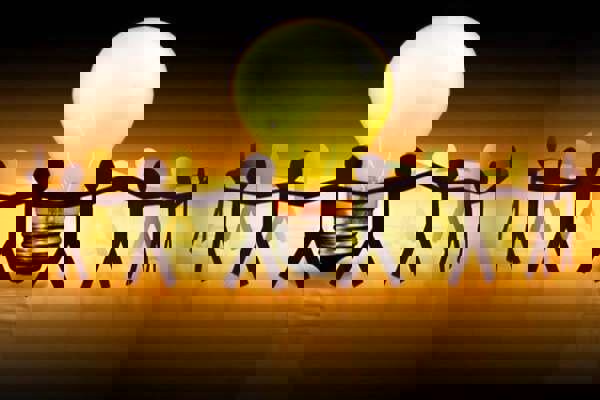 عبداللهیان: ۵۵۰۰ مشترک پرمصرف برق در اردبیل شناسایی شد