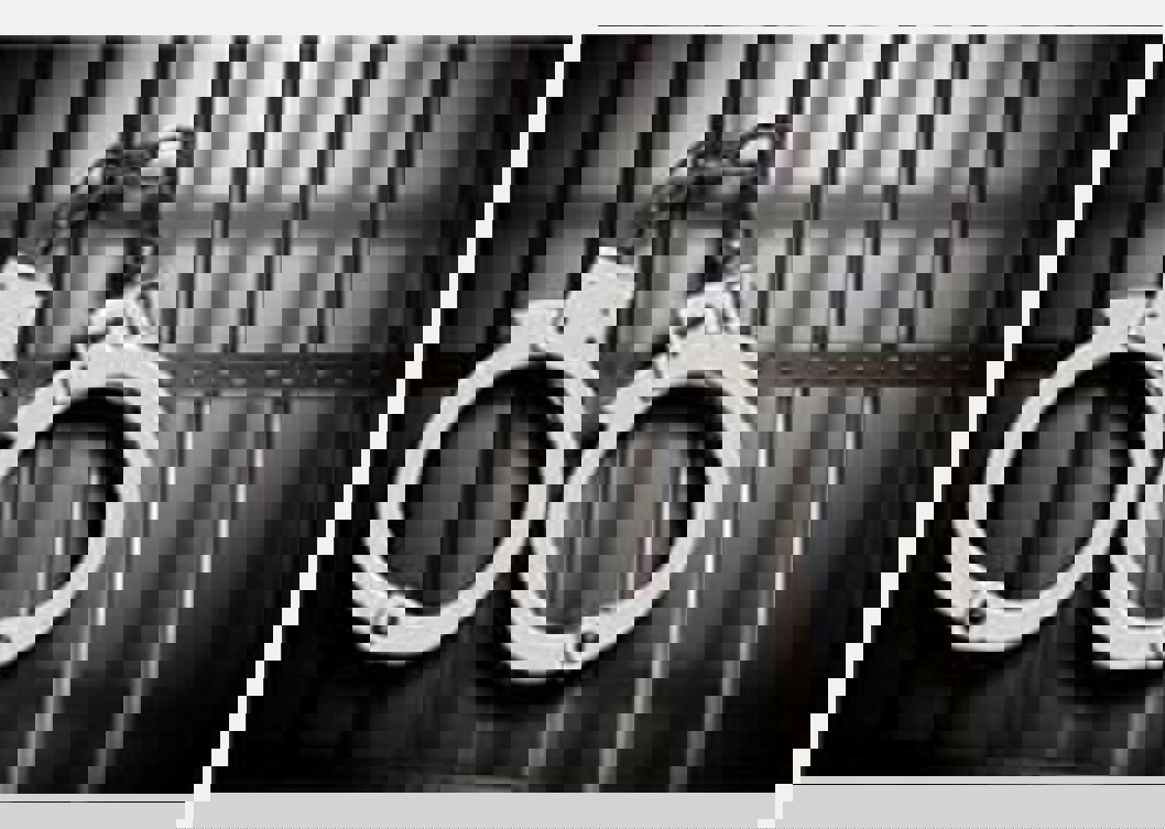 دستگیری کارشناس رسمی دادگستری استان اردبیل به جرم ارتشاء