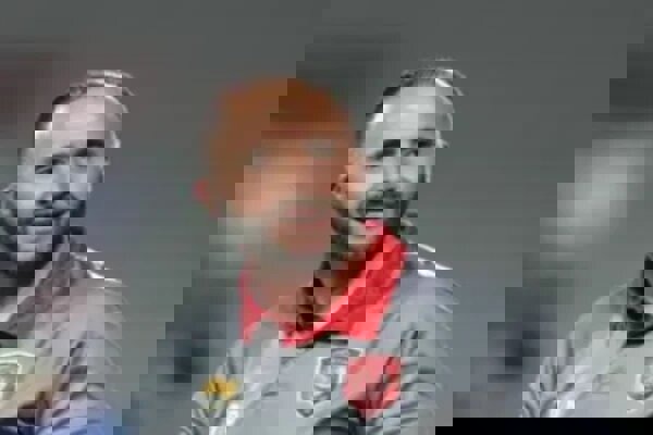 بلماضی: فردا یک گل بیشتر بزنیم برای ما کافی است