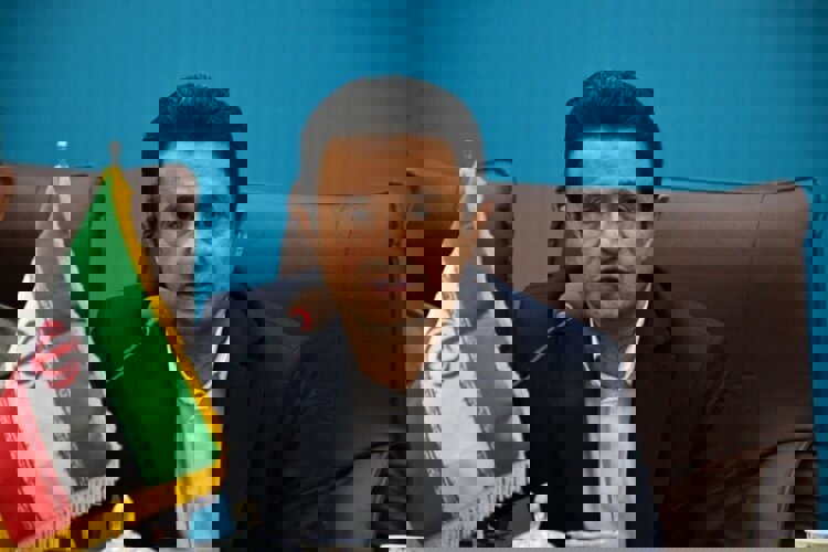 جزییات حمله دلخراش سگ‌های ولگرد به دختر دانشجو؛ حال وی مساعد است