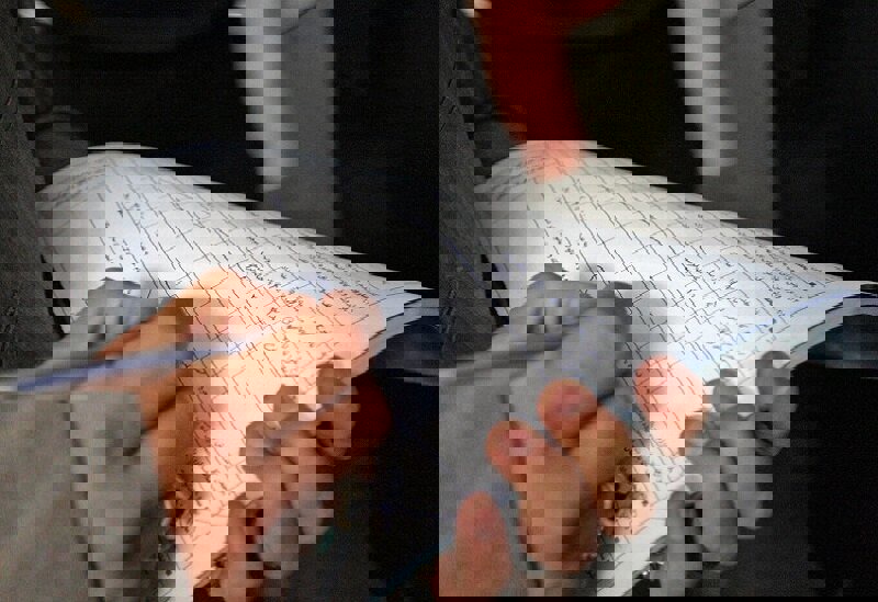 شناسایی ۵۷ واحد صنفی متخلف در شهرستان میانه