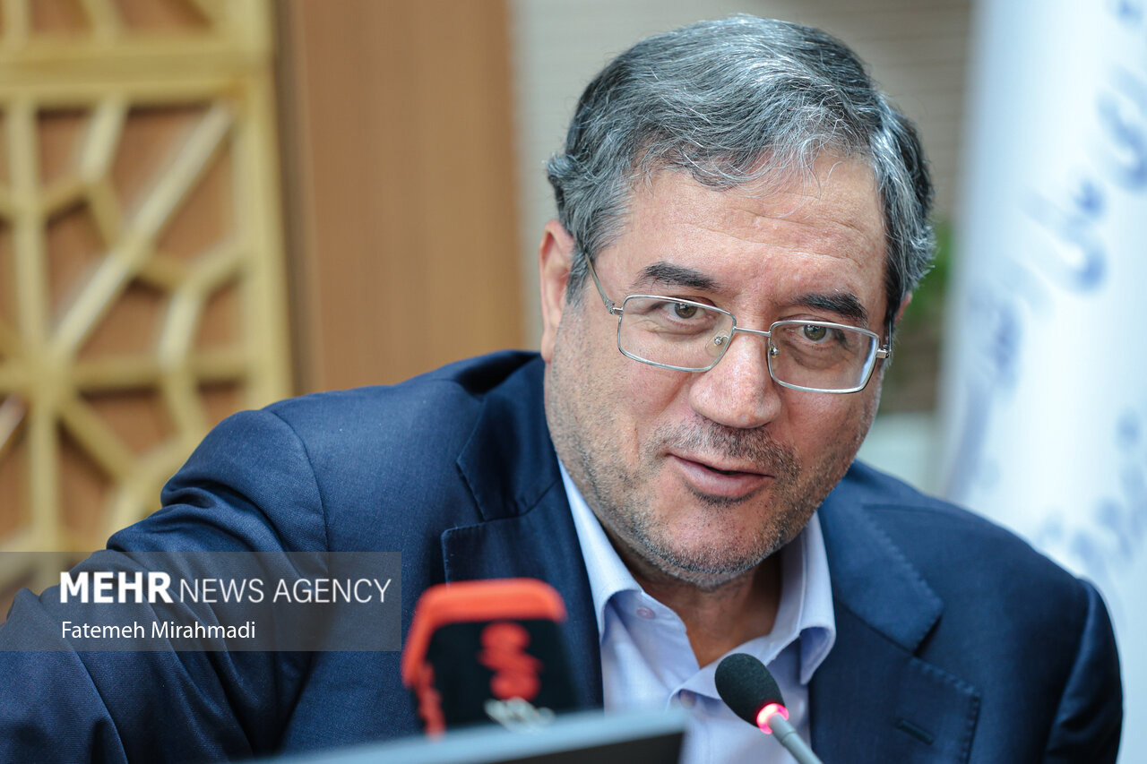 محوریت قرآن زمینه‌ساز انسجام فرهنگی استان  آذربایجان غربی است