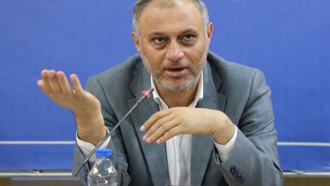 صنایع تولیدی آذربایجان شرقی در تامین سوخت جایگزین مشکلی ندارند