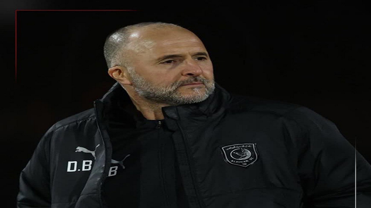 مساوی می‌توانست نتیجه خوبی برای دو تیم باشد