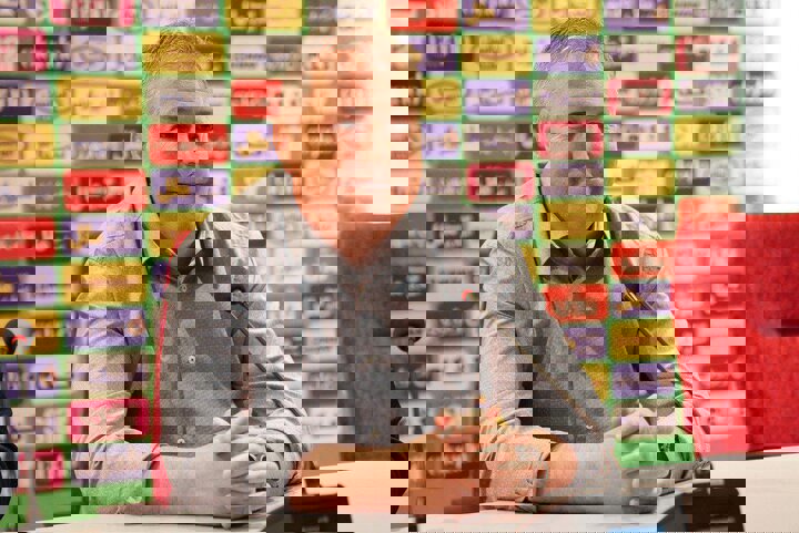 اسکوچیچ: مقابل الدحیل با عقلمان بازی کردیم، نه احساس