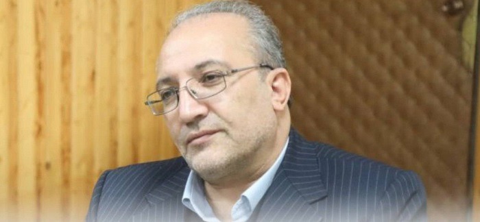 بهسازی و وایمن سازی محور‌های ارتباطی اشنویه