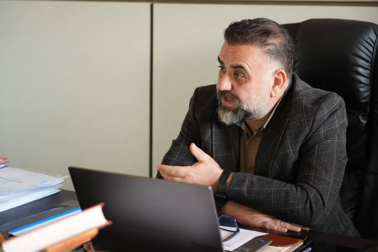 بهینه‌سازی بیش از ۵ هزار موتورخانه در آذربایجان‌غربی با جذب ۵۲۰ میلیارد ریال یارانه