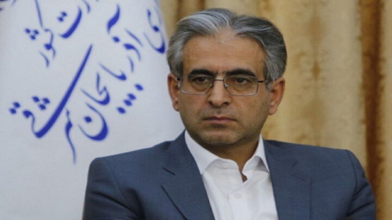 جزئیات ثبت‌نام داوطلبان انتخابات شورا‌های اسلامی در آذربایجان شرقی