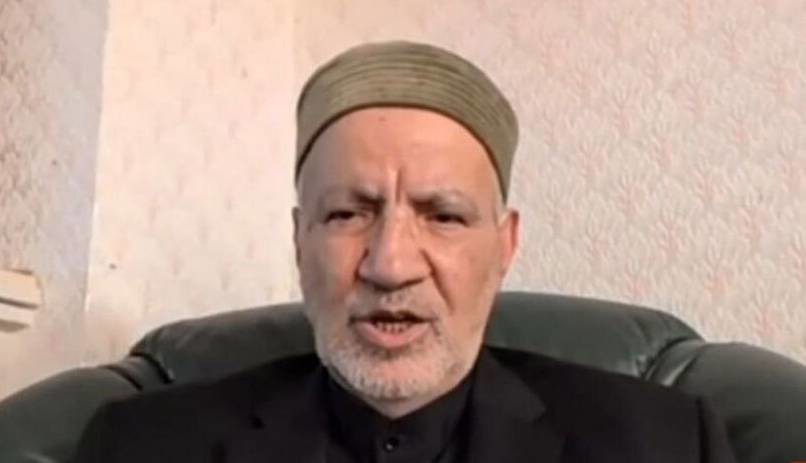 سرمقاله ایران/ اصول جنگ روانی: نمی‌توانید!