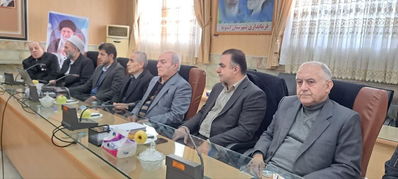 صیانت از آرا، و جذب حداکثری مشارکت مردم دو اصل بنیادین انتخابات شوراهاست