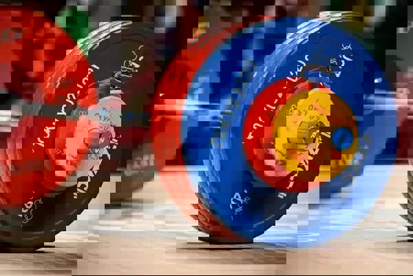 دعوت ۲ وزنه‌بردار اردبیلی به اردوی تیم ملی بزرگسالان کشور