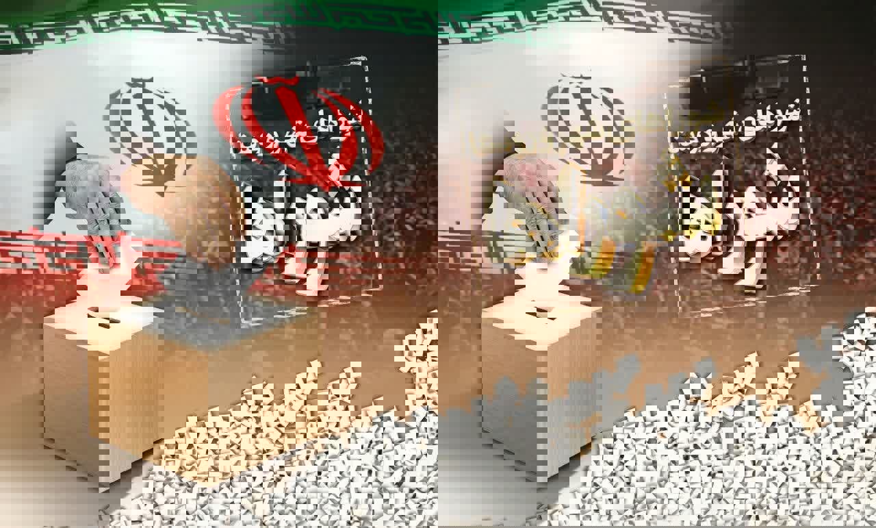 ۵ نفر از هر شهرستان اردبیل، به‌عنوان اعضای هیأت نظارت انتخاب شدند