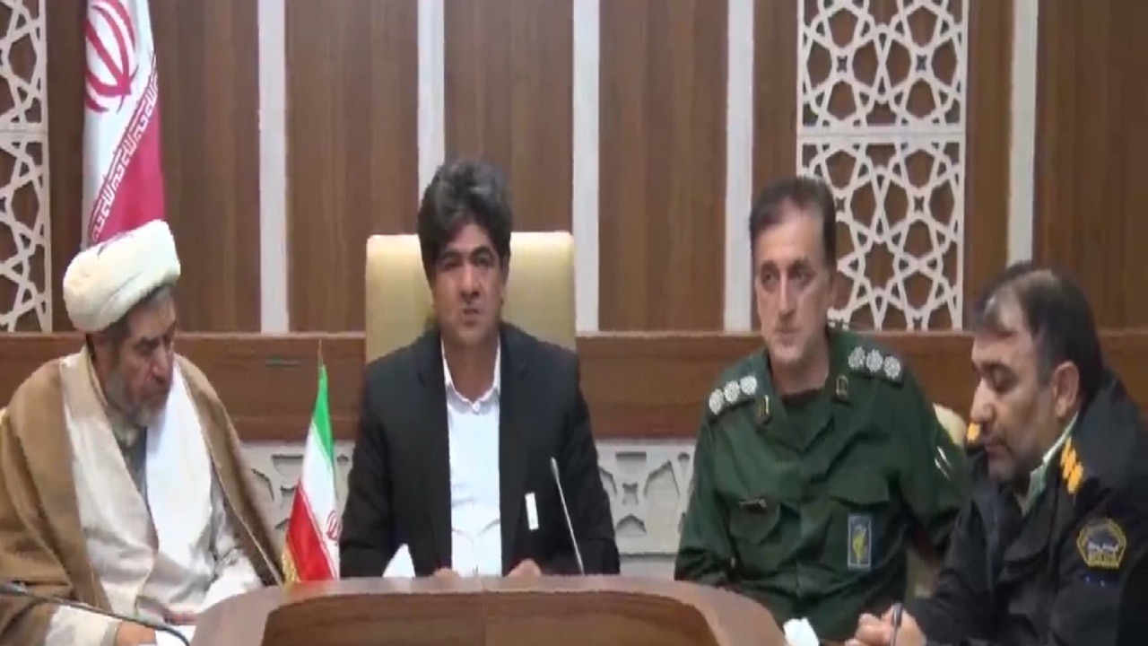 کمبود امکانات راهداری در بستان آباد