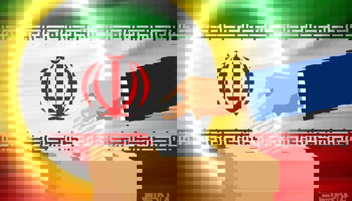 اعضای هیات نظارت بر انتخابات شورای خلخال و کیوی مشخص شد