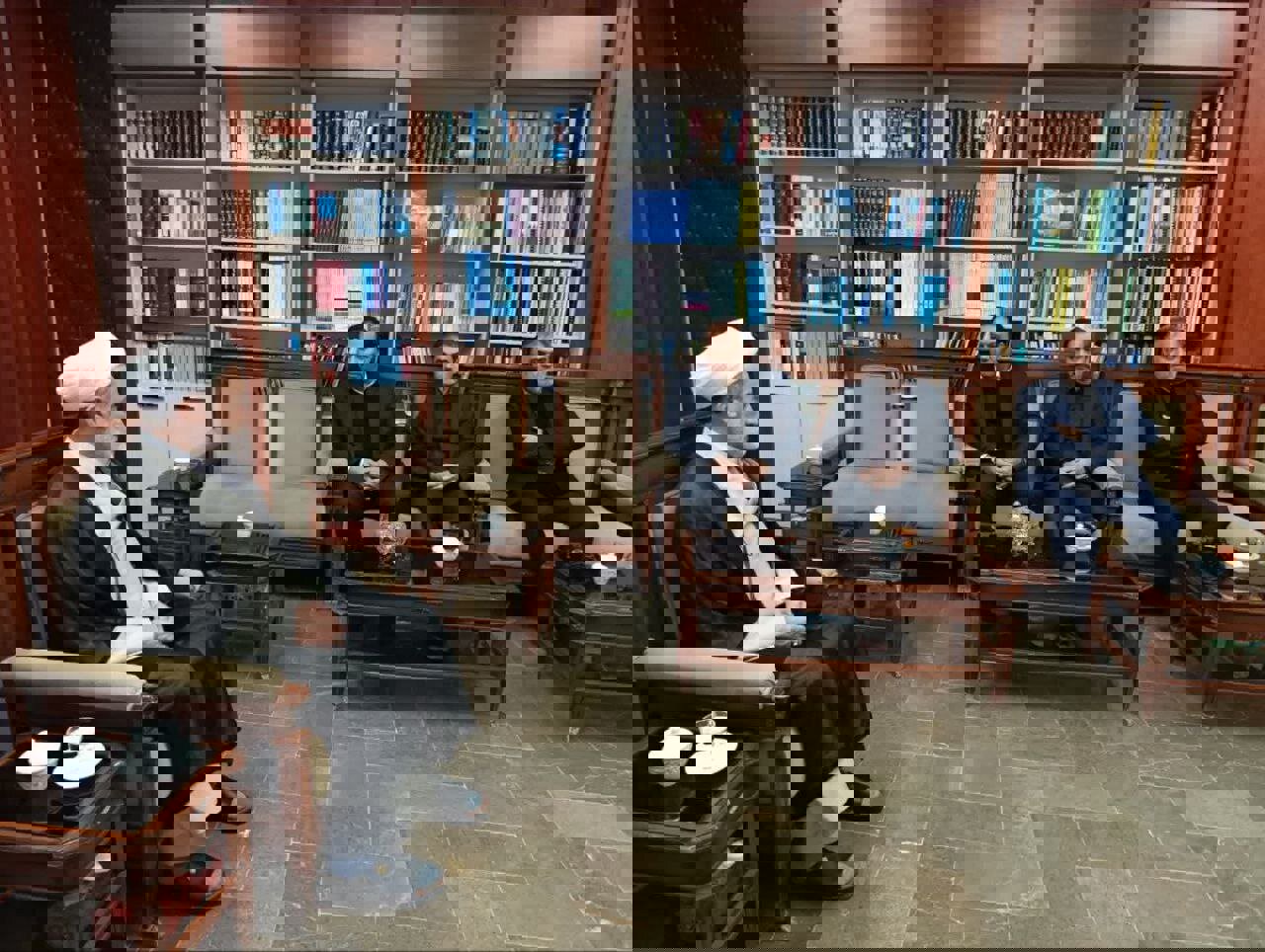 اجرای مولدسازی فرصتی برای توسعه زیرساخت‌های آموزشی است