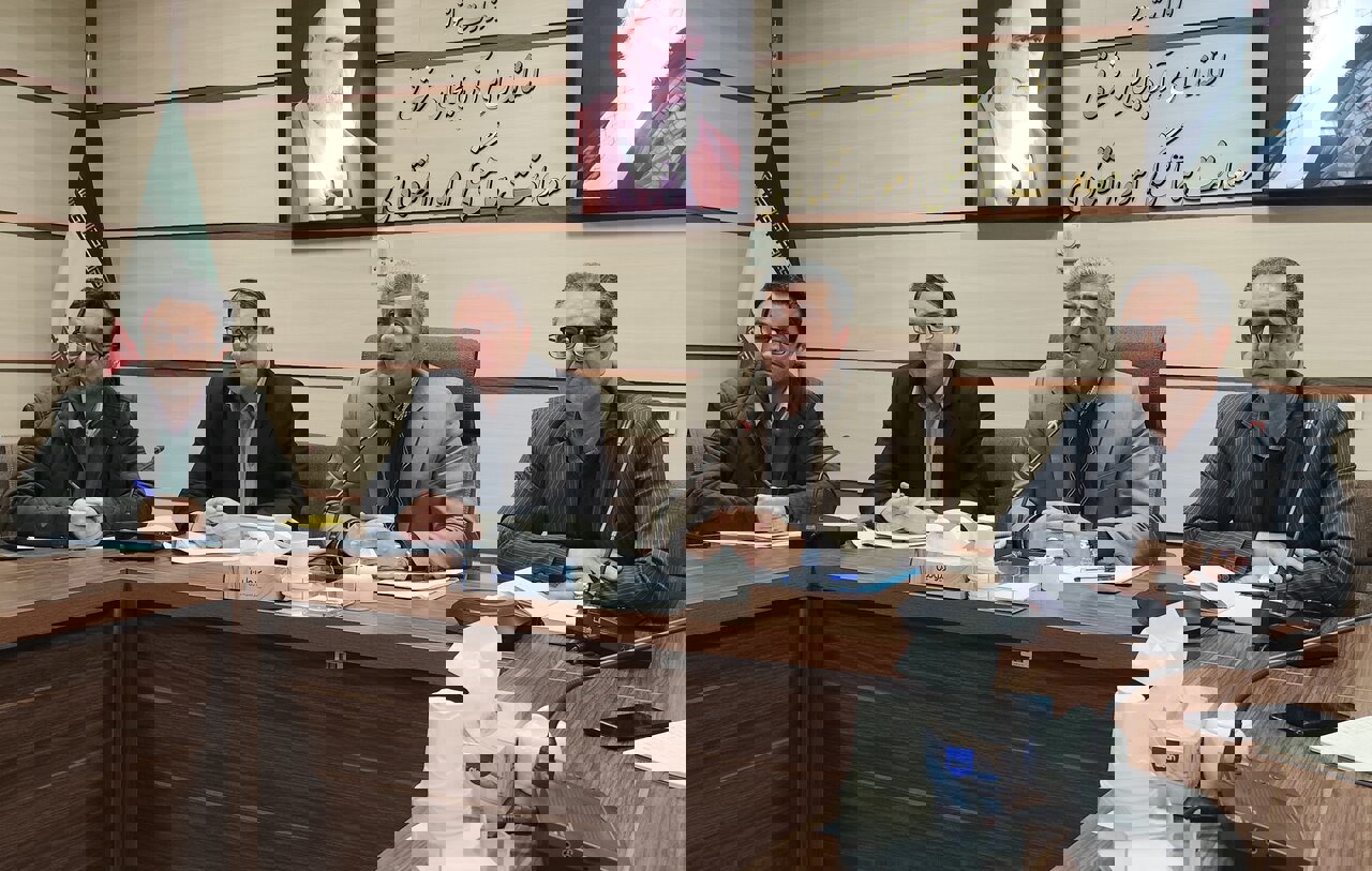 خدابخش: ۳۸۴ روستای آذربایجان شرقی خالی از سکنه است