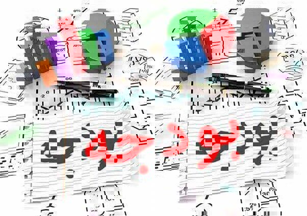 علیپور: بودجه فرهنگی برای صیانت از فرهنگ‌ ایرانی- اسلامی تقویت شود