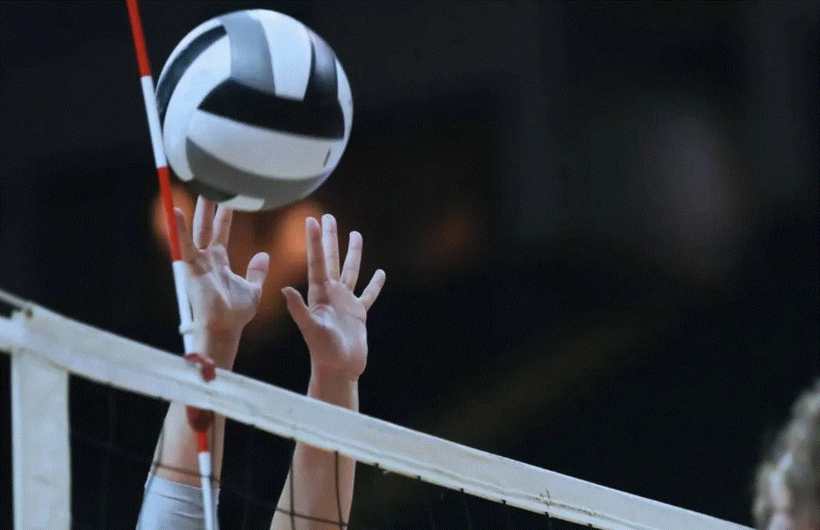 توقف شهرداری ارومیه در برابر چادر ملوی اردکان