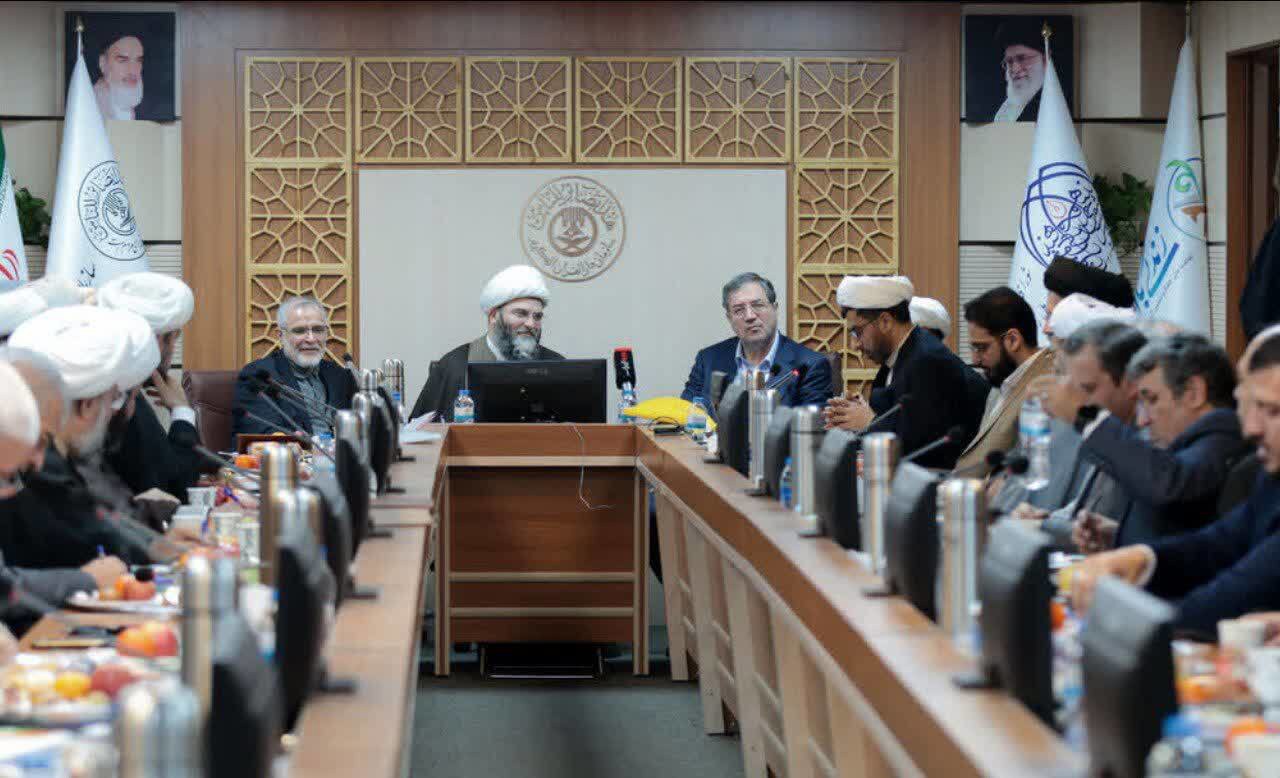 محوریت قرآن زمینه‌ساز انسجام فرهنگی آذربایجان‌غربی است