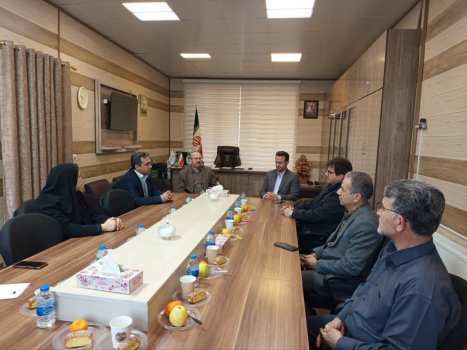 رتبه دوم  آذربایجان غربی در حوزه سوادآموزی