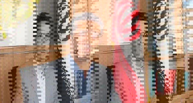 باقرزاده: اعتماد عمومی سرمایه اصلی انتخابات است